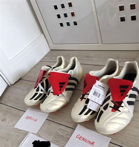 adidas replicas reddit|genuine replica shoes.